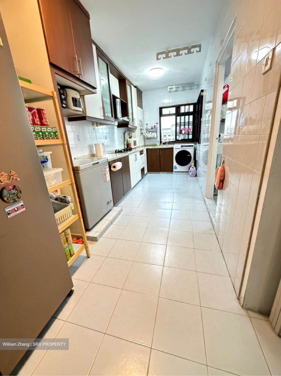 Blk 688C Choa Chu Kang Crescent (Choa Chu Kang), HDB 4 Rooms #587278811